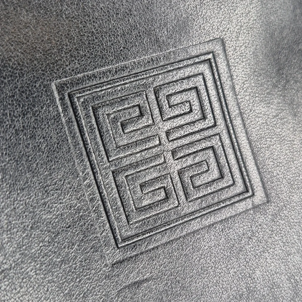 Givenchy nwot men